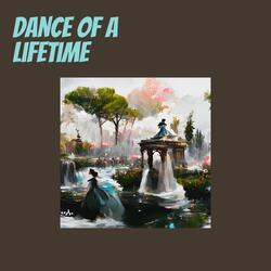 Dance of a Lifetime
