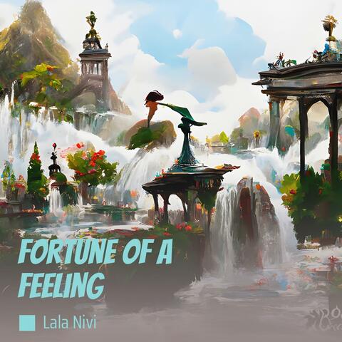 Fortune of a Feeling