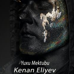 Yuxu Mektubu