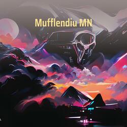 Mufflendiu Mn