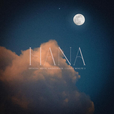 Hana