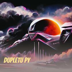 Dupletu Py
