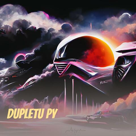 Dupletu Py