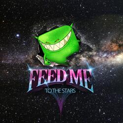 To the Stars