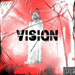 Vision