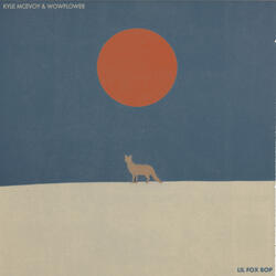 Lil Fox Bop