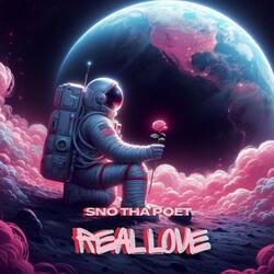 Real Love