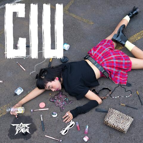 Ciu
