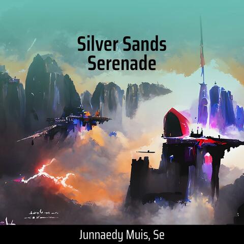 Silver Sands Serenade