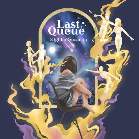 Last Queue