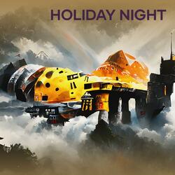 Holiday Night