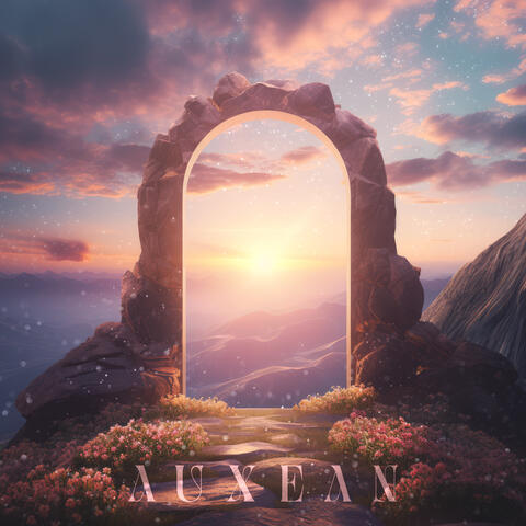 Art Of Dreaming Vol. III