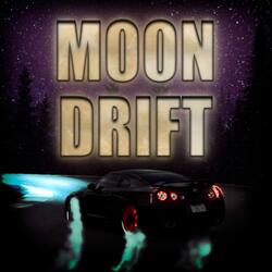 MOON DRIFT