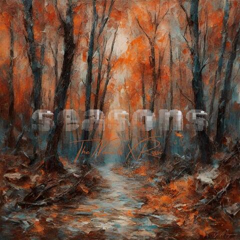 Seasons