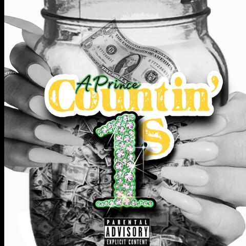Countin 1s