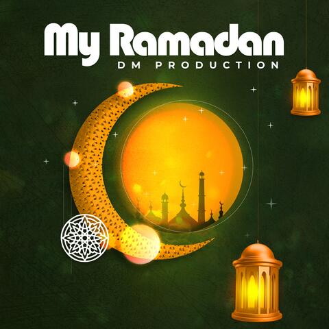 My Ramadan
