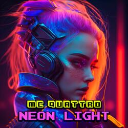 NEON LIGHT