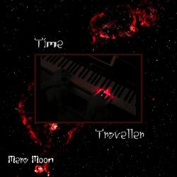 Time Traveller