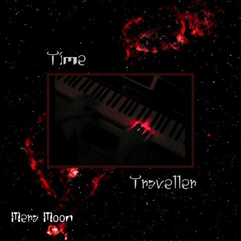 Time Traveller