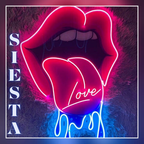 SIESTA