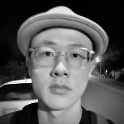 無人問津