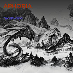 Aphoria