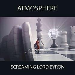 ATMOSPHERE