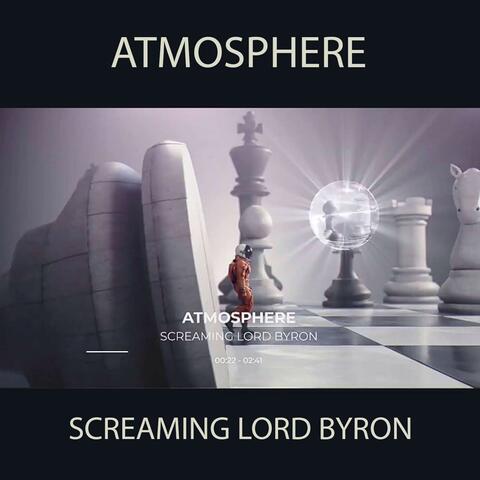 ATMOSPHERE