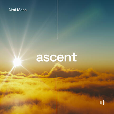 Ascent