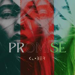 PROMISE