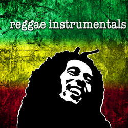 Gimme Hope Jo'anna (Instrumental Version)