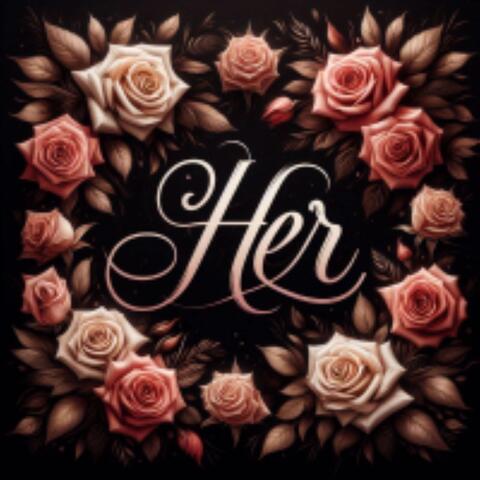 Her