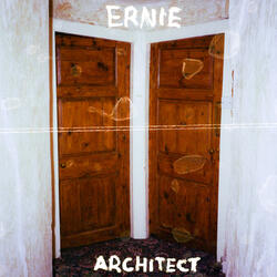Architect