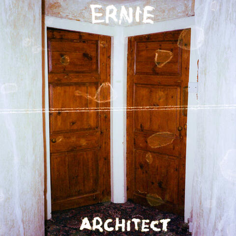Architect