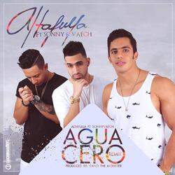 Aguacero