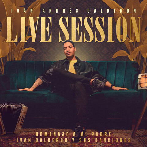 Live Session
