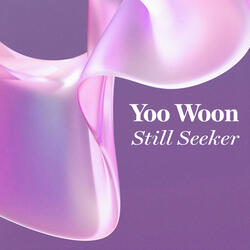 Still Seeker