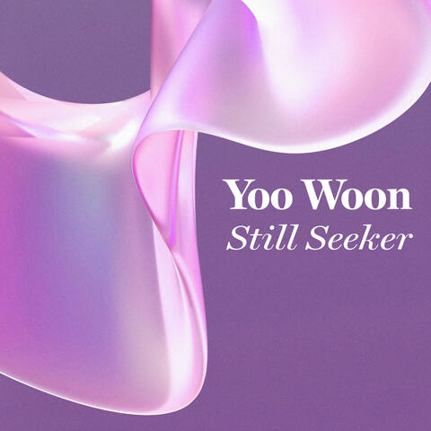 Still Seeker