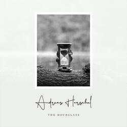 The hourglass