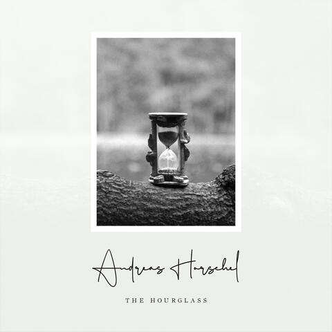 The hourglass