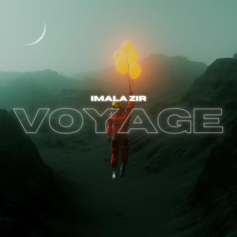 Voyage