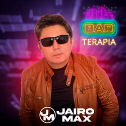 Bar Terapia