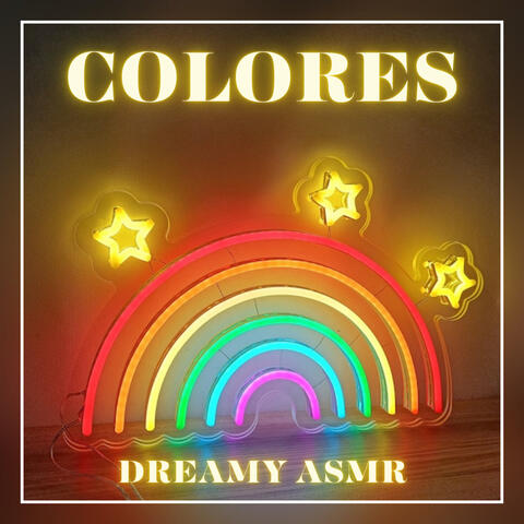 COLORES