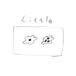 Little