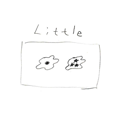 Little
