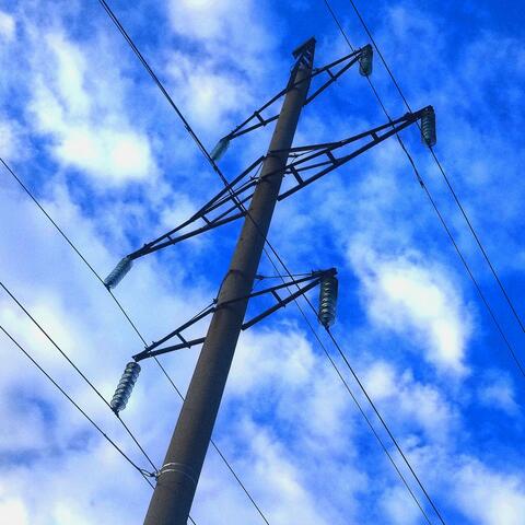 end