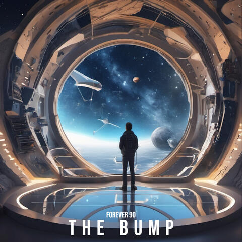 The Bump