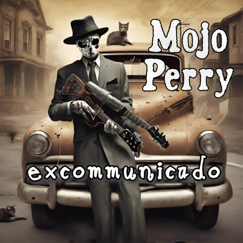 Excommunicado
