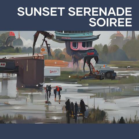 Sunset Serenade Soiree