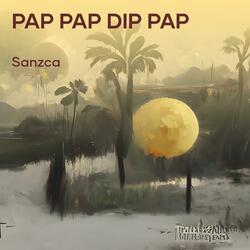 Pap Pap Dip Pap